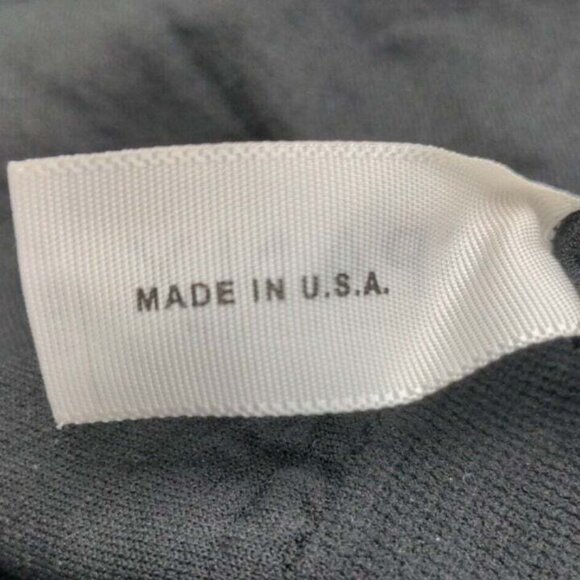 Spanx Womens Shaping Opaque Tights Not High Waist Size F Black - Picture 9 of 9